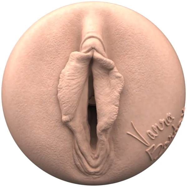 Fleshlight Girls Vanna Bardot Dopamine - Image 2