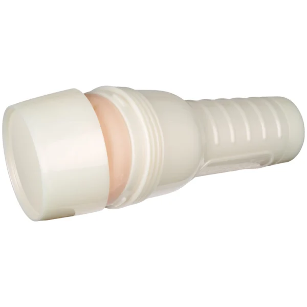 Fleshlight Girls Vanna Bardot Dopamine - Image 3