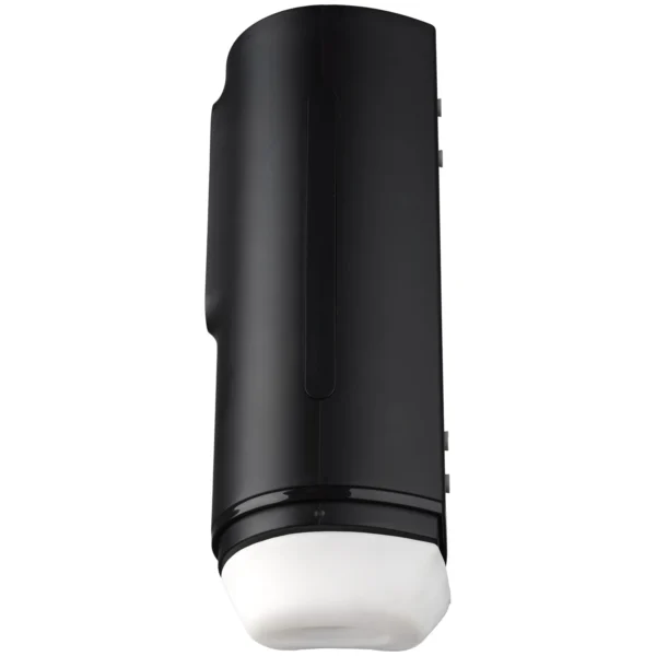 Sinful Ultimate Heating Thrust Suction Blowjob Machine - Image 7