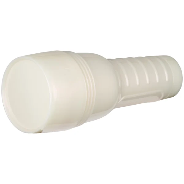 Fleshlight Girls Vanna Bardot Dopamine - Image 4