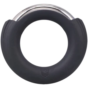 Fort Troff Pinch Zero Ring