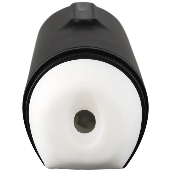 Sinful Ultimate Heating Thrust Suction Blowjob Machine - Image 4